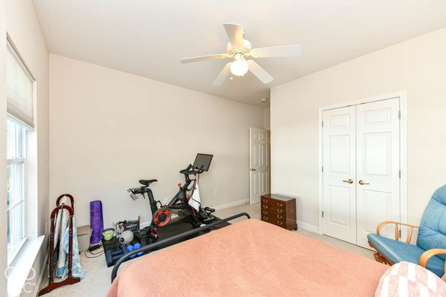 9750 Herring Gull Drive, Carmel, IN 46280