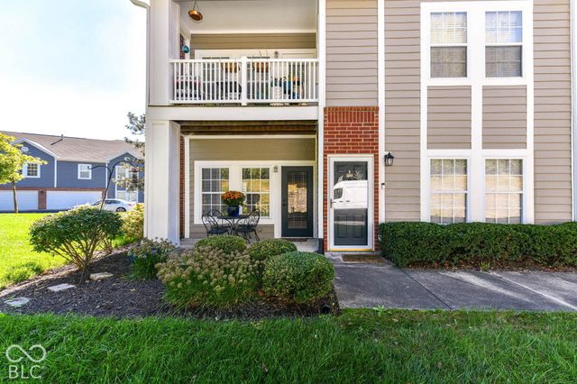 9750 Herring Gull Drive, Carmel, IN 46280