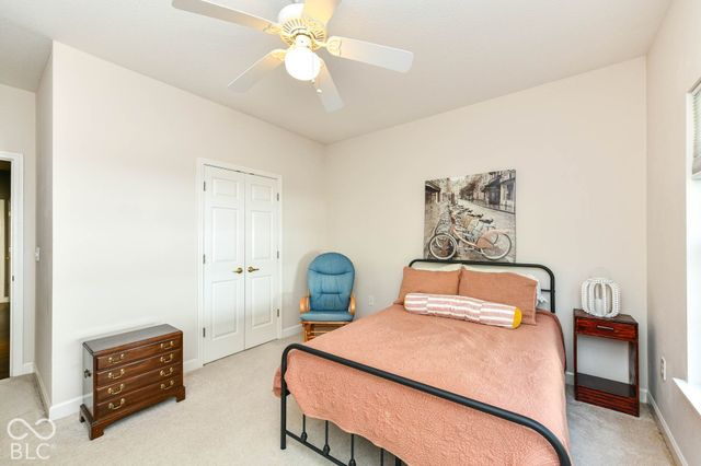 9750 Herring Gull Drive, Carmel, IN 46280
