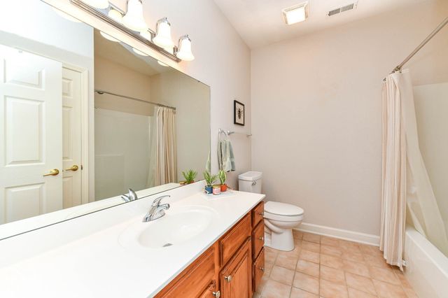 9750 Herring Gull Drive, Carmel, IN 46280