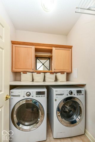 9750 Herring Gull Drive, Carmel, IN 46280