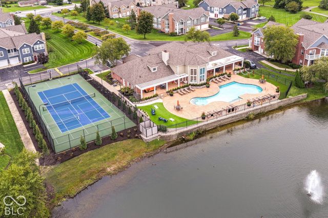 9750 Herring Gull Drive, Carmel, IN 46280