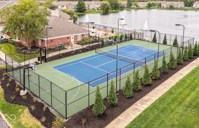 9750 Herring Gull Drive, Carmel, IN 46280