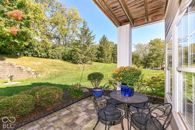 9750 Herring Gull Drive, Carmel, IN 46280