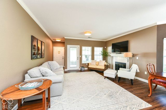 9750 Herring Gull Drive, Carmel, IN 46280
