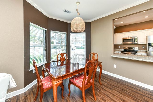9750 Herring Gull Drive, Carmel, IN 46280