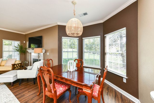 9750 Herring Gull Drive, Carmel, IN 46280