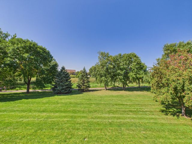 17141 Eagleview Way 69, Farmington, MN 55024