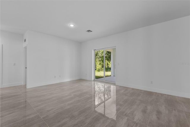 828 GENOA AVENUE S, Lehigh Acres, FL 33974