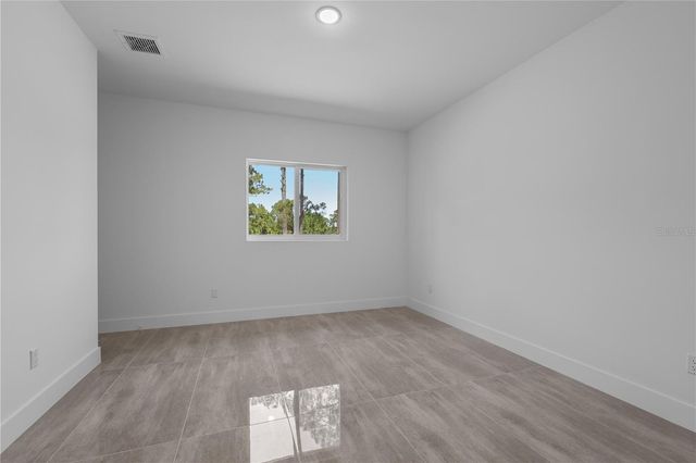828 GENOA AVENUE S, Lehigh Acres, FL 33974