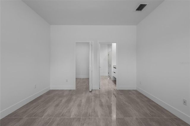 828 GENOA AVENUE S, Lehigh Acres, FL 33974