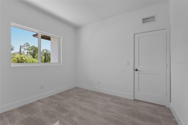 828 GENOA AVENUE S, Lehigh Acres, FL 33974