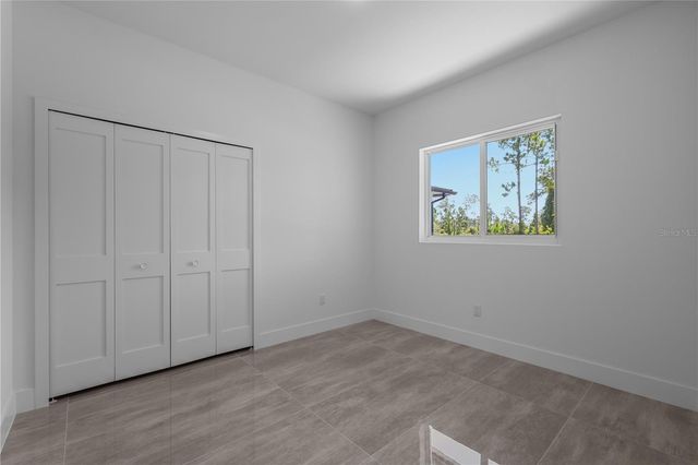828 GENOA AVENUE S, Lehigh Acres, FL 33974