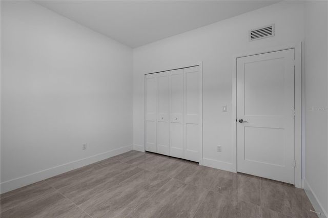 828 GENOA AVENUE S, Lehigh Acres, FL 33974