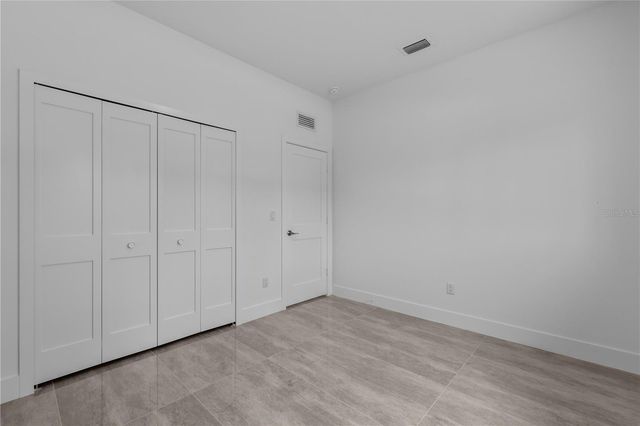 828 GENOA AVENUE S, Lehigh Acres, FL 33974