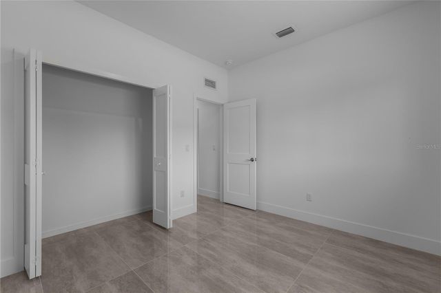 828 GENOA AVENUE S, Lehigh Acres, FL 33974