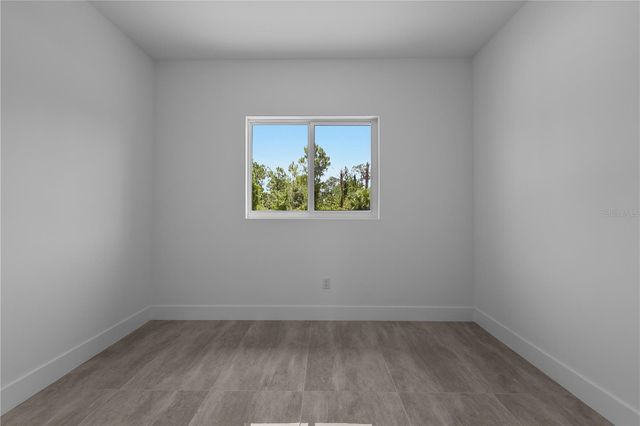 828 GENOA AVENUE S, Lehigh Acres, FL 33974