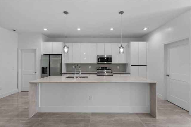 828 GENOA AVENUE S, Lehigh Acres, FL 33974