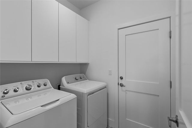 828 GENOA AVENUE S, Lehigh Acres, FL 33974