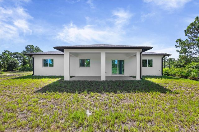 828 GENOA AVENUE S, Lehigh Acres, FL 33974