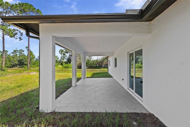 828 GENOA AVENUE S, Lehigh Acres, FL 33974
