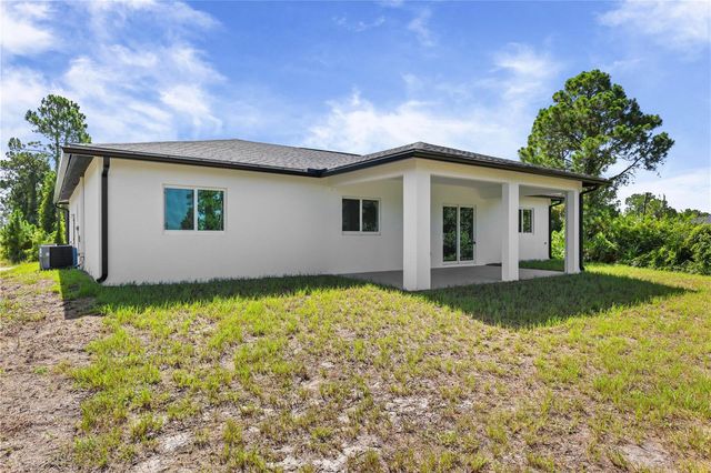 828 GENOA AVENUE S, Lehigh Acres, FL 33974