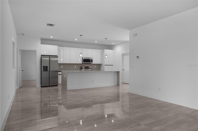 828 GENOA AVENUE S, Lehigh Acres, FL 33974