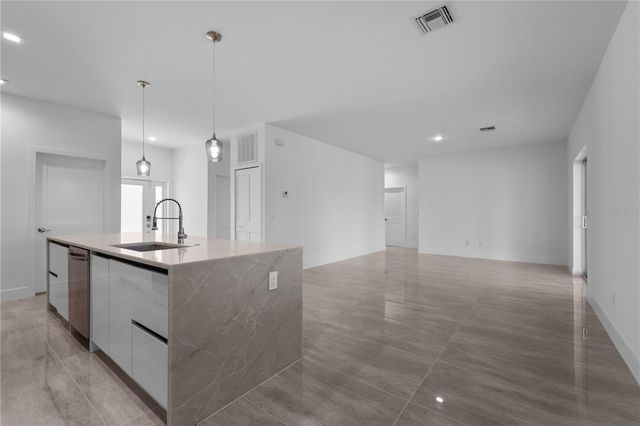 828 GENOA AVENUE S, Lehigh Acres, FL 33974