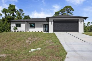 828 GENOA AVENUE S, Lehigh Acres, FL 33974