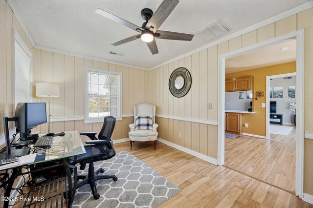 132 Edgewater Drive, Shiloh, NC 27974