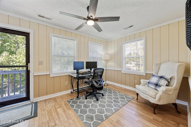 132 Edgewater Drive, Shiloh, NC 27974