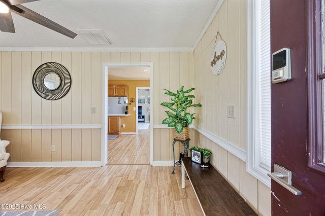 132 Edgewater Drive, Shiloh, NC 27974