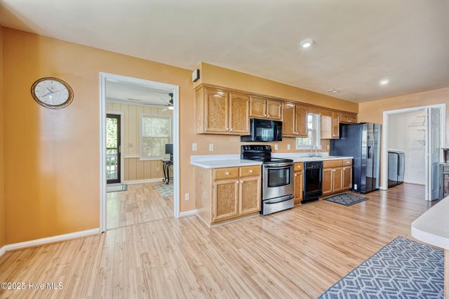 132 Edgewater Drive, Shiloh, NC 27974