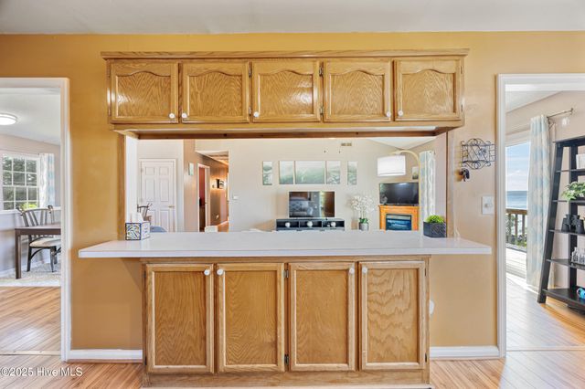 132 Edgewater Drive, Shiloh, NC 27974