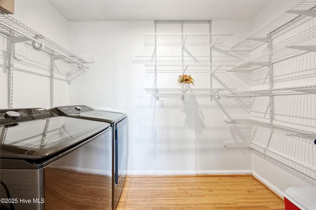 132 Edgewater Drive, Shiloh, NC 27974