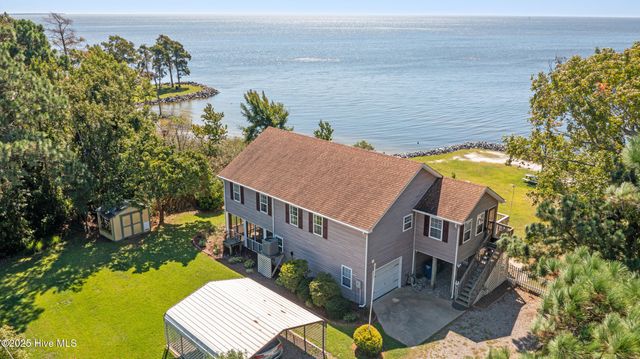 132 Edgewater Drive, Shiloh, NC 27974