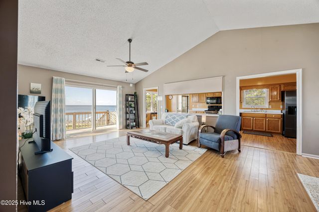 132 Edgewater Drive, Shiloh, NC 27974