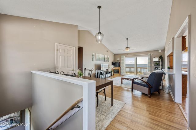 132 Edgewater Drive, Shiloh, NC 27974