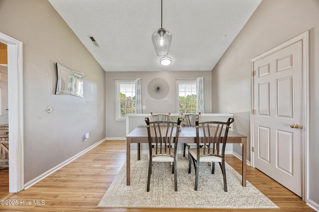 132 Edgewater Drive, Shiloh, NC 27974