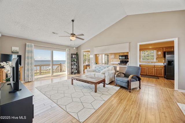 132 Edgewater Drive, Shiloh, NC 27974