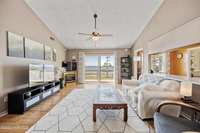 132 Edgewater Drive, Shiloh, NC 27974