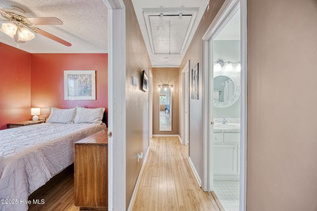 132 Edgewater Drive, Shiloh, NC 27974