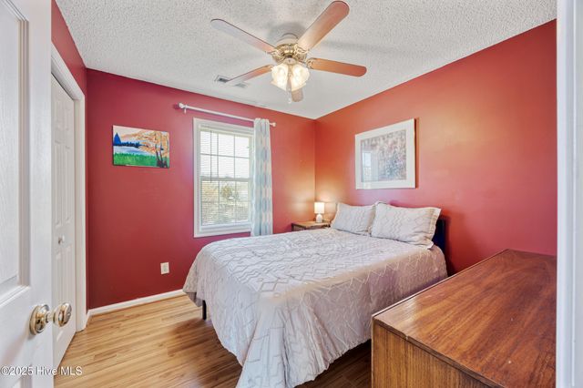 132 Edgewater Drive, Shiloh, NC 27974