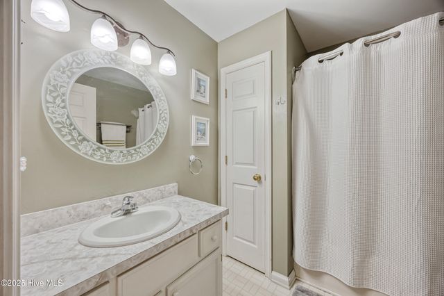 132 Edgewater Drive, Shiloh, NC 27974