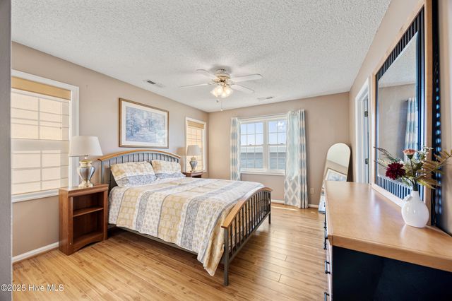 132 Edgewater Drive, Shiloh, NC 27974