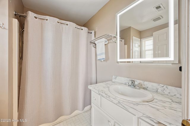 132 Edgewater Drive, Shiloh, NC 27974