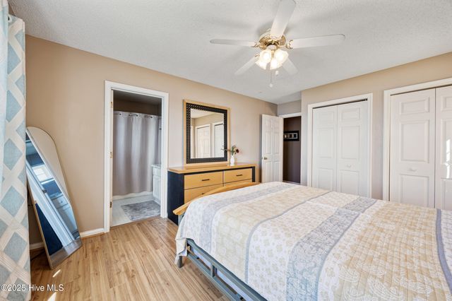 132 Edgewater Drive, Shiloh, NC 27974