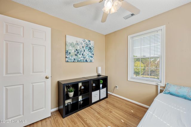 132 Edgewater Drive, Shiloh, NC 27974