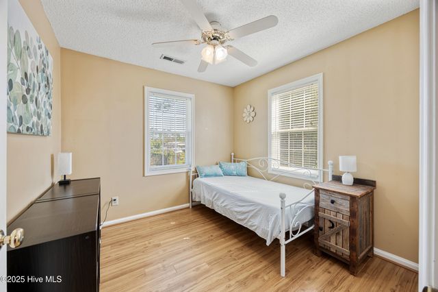 132 Edgewater Drive, Shiloh, NC 27974