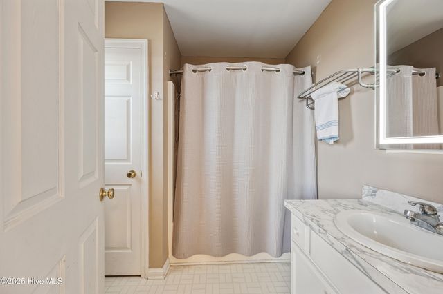 132 Edgewater Drive, Shiloh, NC 27974